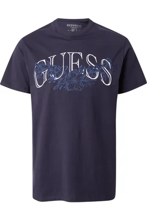 Guess Shirt