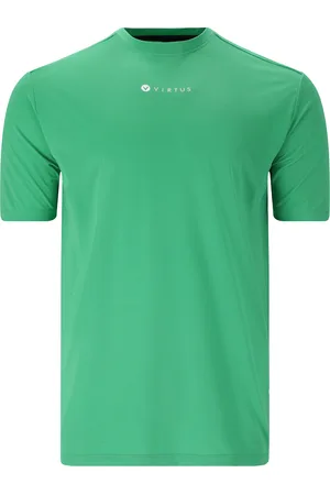 Virtus Functioneel shirt 