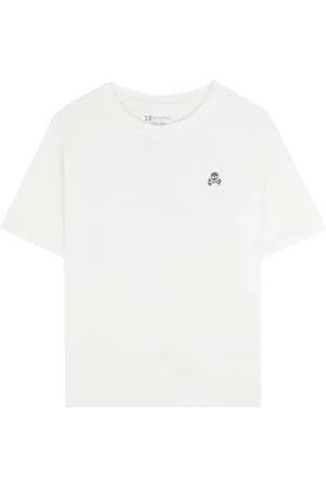 SCALPERS Functioneel shirt 