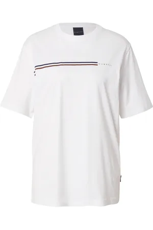 Bugatti Shirt