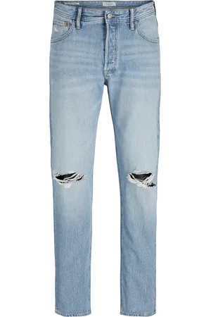 JACK & JONES Jeans 