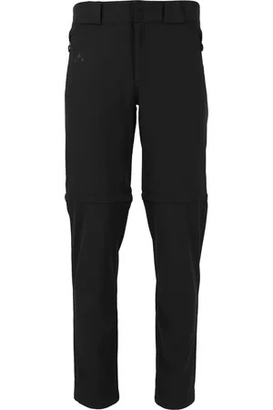 Whistler Sportbroek 