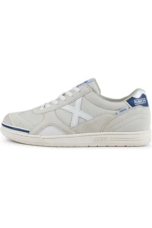 Munich Sneakers laag 