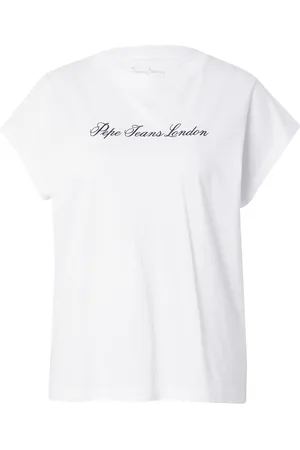 Pepe Jeans Shirt 
