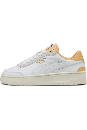 PUMA Sneakers laag 