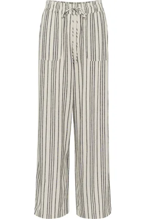 Kaffe Broek 