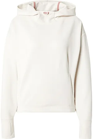 Asics Sportief sweatshirt 