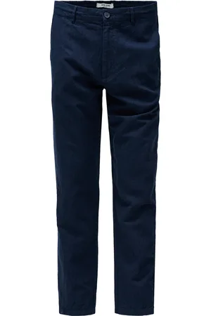 Salsa Chino
