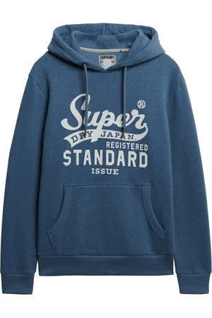 Superdry Sweatshirt