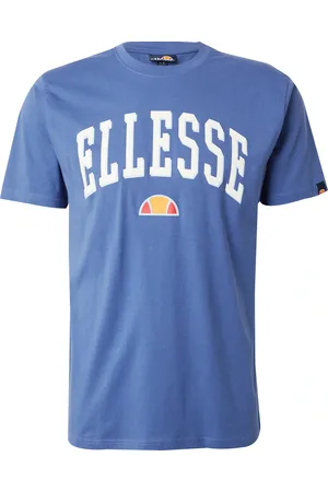 Ellesse Shirt 