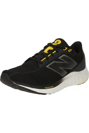 New Balance Loopschoen 