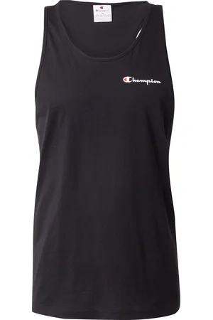 Champion Shirt