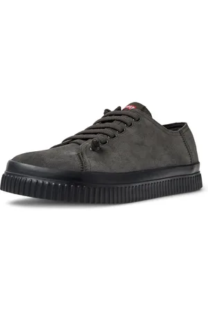 Camper Sneakers laag 
