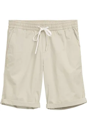 TOM TAILOR Broek