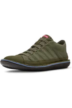 Camper Sneakers laag 