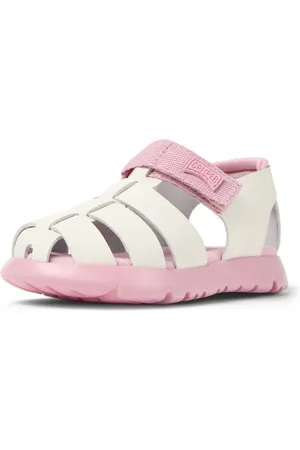 Camper Sandalen 