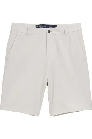 TOM TAILOR Broek