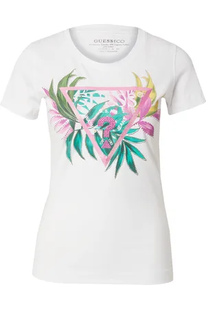 Guess Shirt