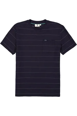 Garcia Shirt