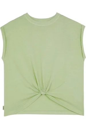 SCALPERS Functioneel shirt 