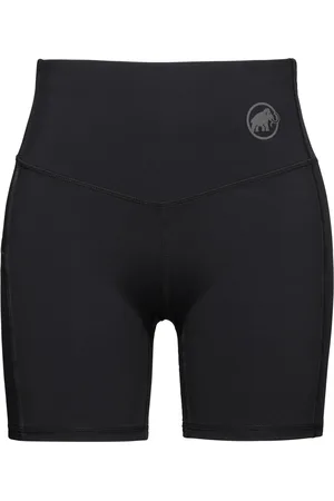 Mammut Sportbroek 