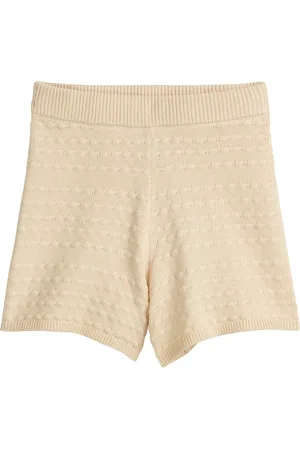 Marc O’ Polo Broek
