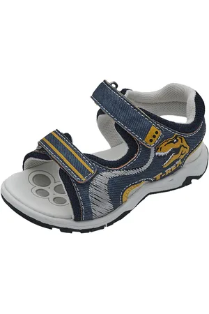 chicco Sandalen 