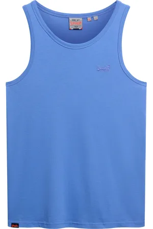Superdry Shirt 