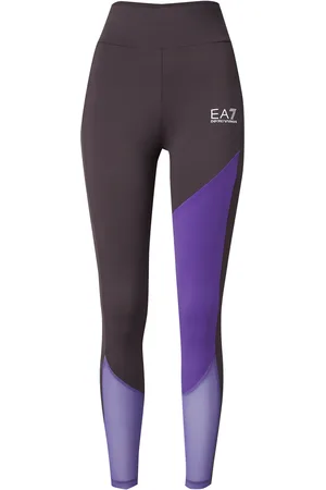 EA7 Sportbroek