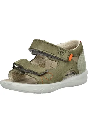 Pepino Open schoenen