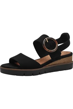 Tamaris Sandaal