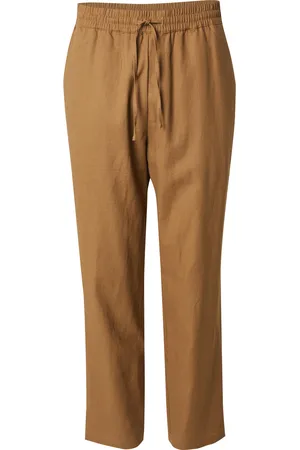 DAN FOX APPAREL Broek 