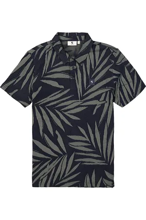 Garcia Shirt