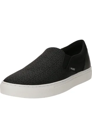 HUGO BOSS Slip-ons 