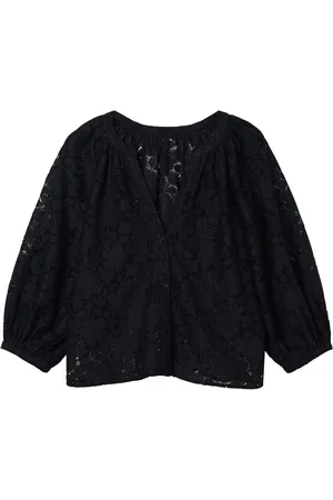 Desigual Blouse