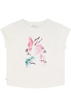 SCALPERS Functioneel shirt 