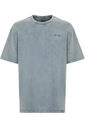 Dickies Shirt 