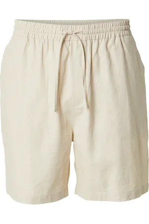 DAN FOX APPAREL Broek 