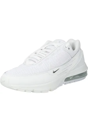 Nike Sneakers laag 
