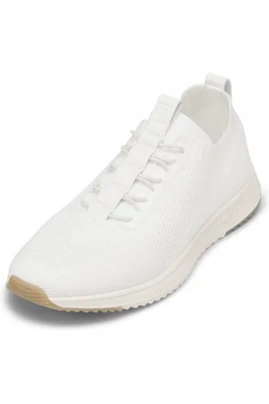 Marc O’ Polo Sneakers laag