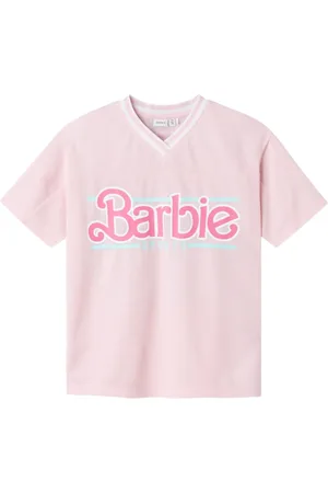NAME IT Shirt