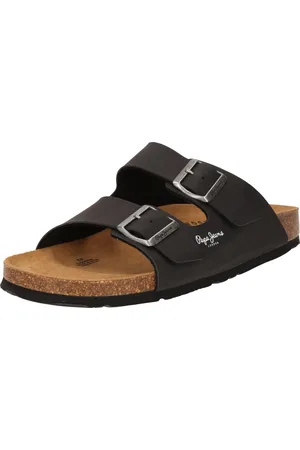 Pepe Jeans Muiltjes