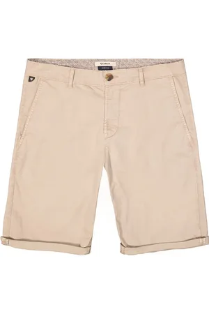 Garcia Chino