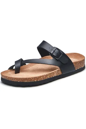 Cruz Teenslipper 