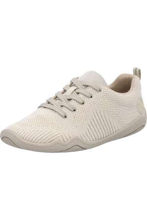 Rieker Sneakers laag