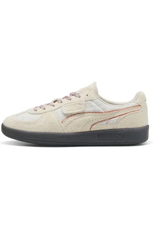 PUMA Sneakers laag 