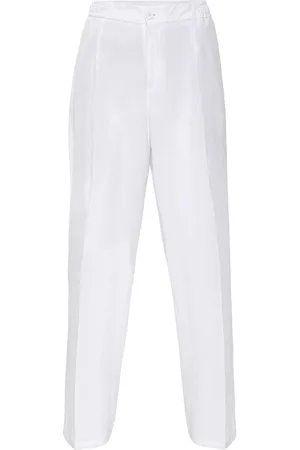Antioch Pantalon