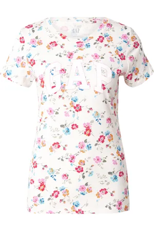 GAP Shirt 