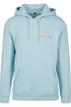 Mister Tee Sweatshirt 