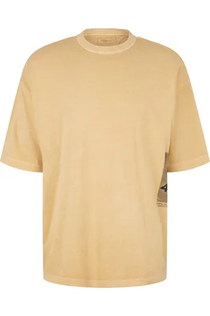 TOM TAILOR Shirt